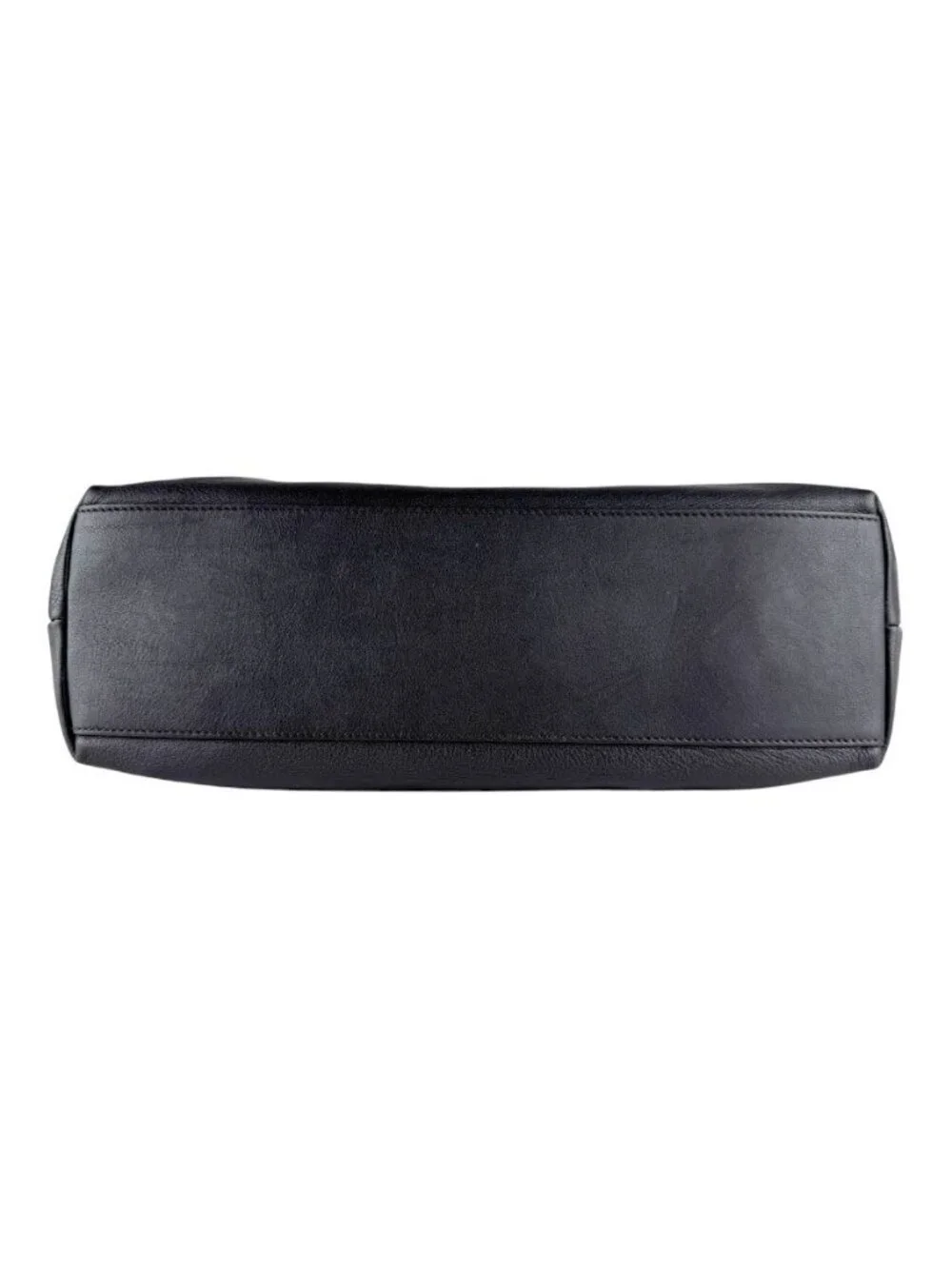 Gucci Shoulder Bag Brown